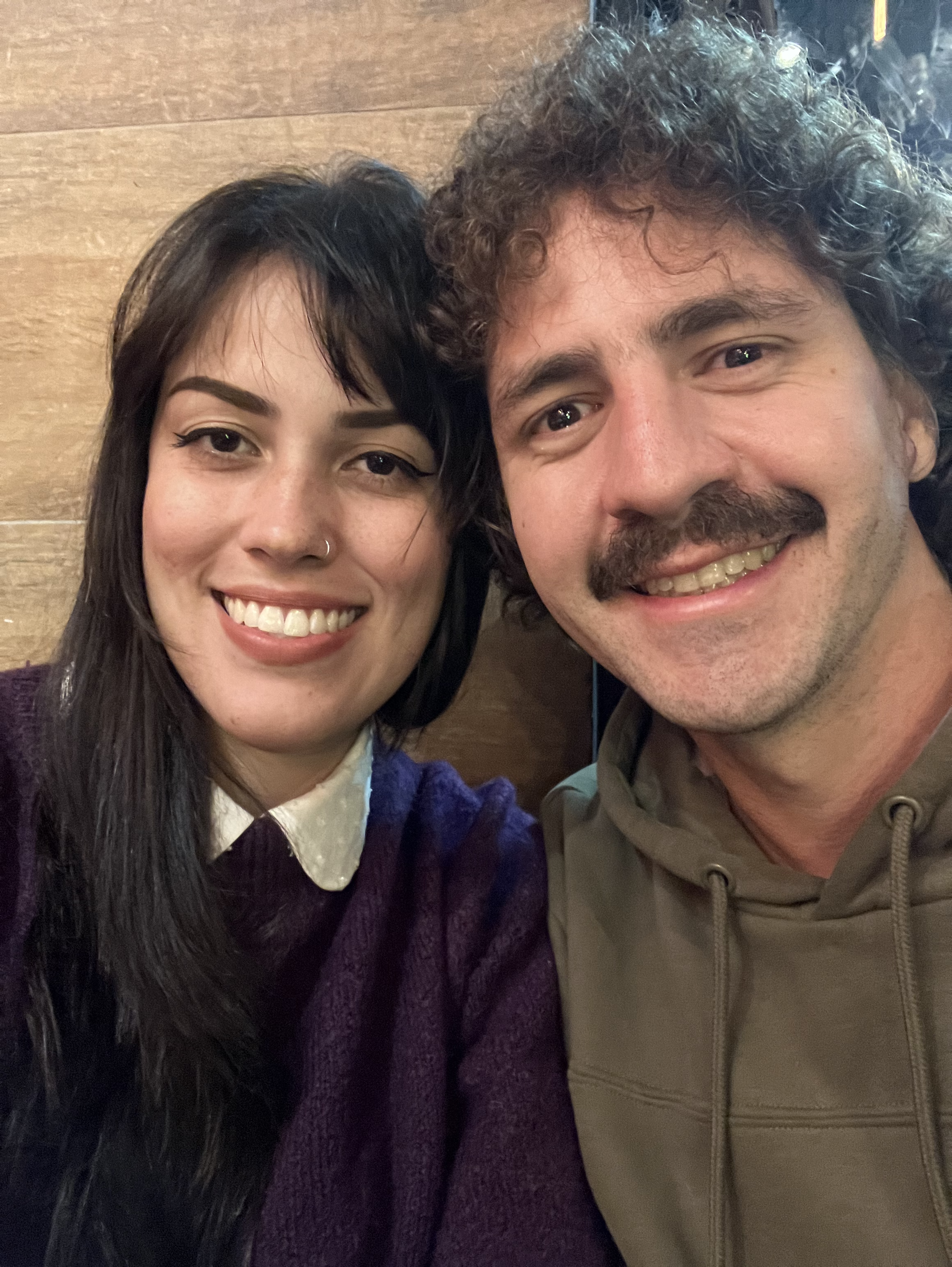 Criador do Cronograma Fuvest